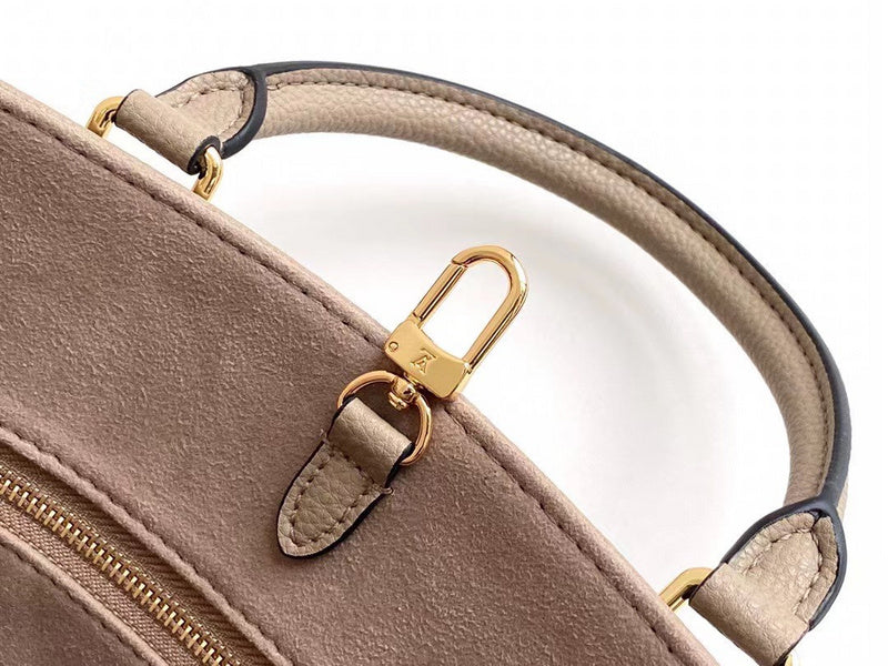 Satchel Bags - VL2 Bags - 374