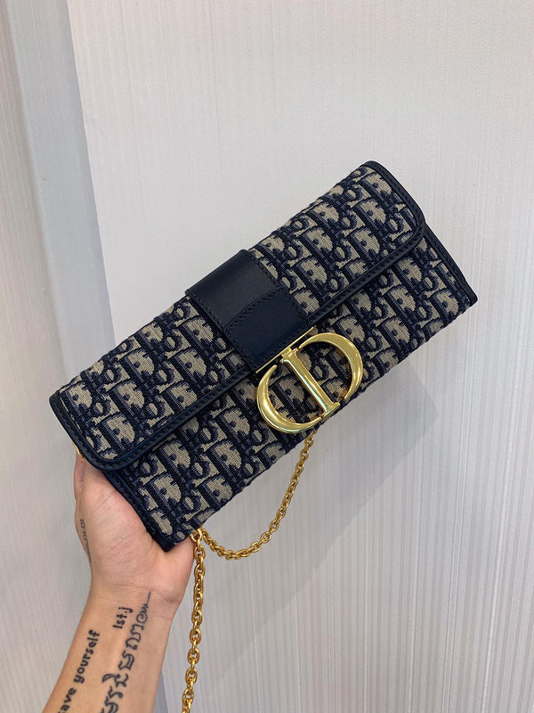 DOR Bags - Glami - 232