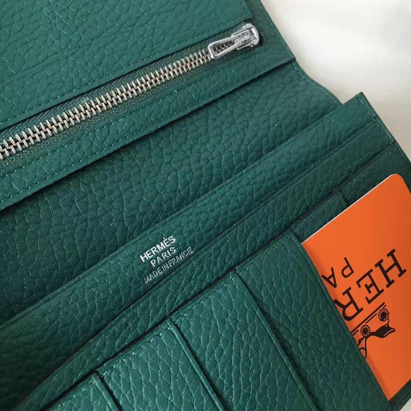 Satchel Bags - HMS-Bags - 686