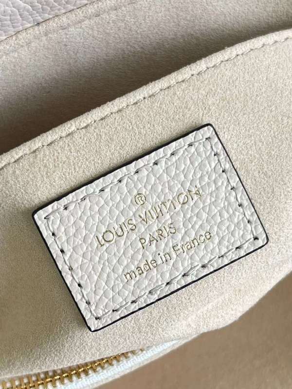 Glami- Glami- Lu-Vi bags - 11991