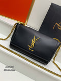 Satchel Bags - SLY Bags - 1179