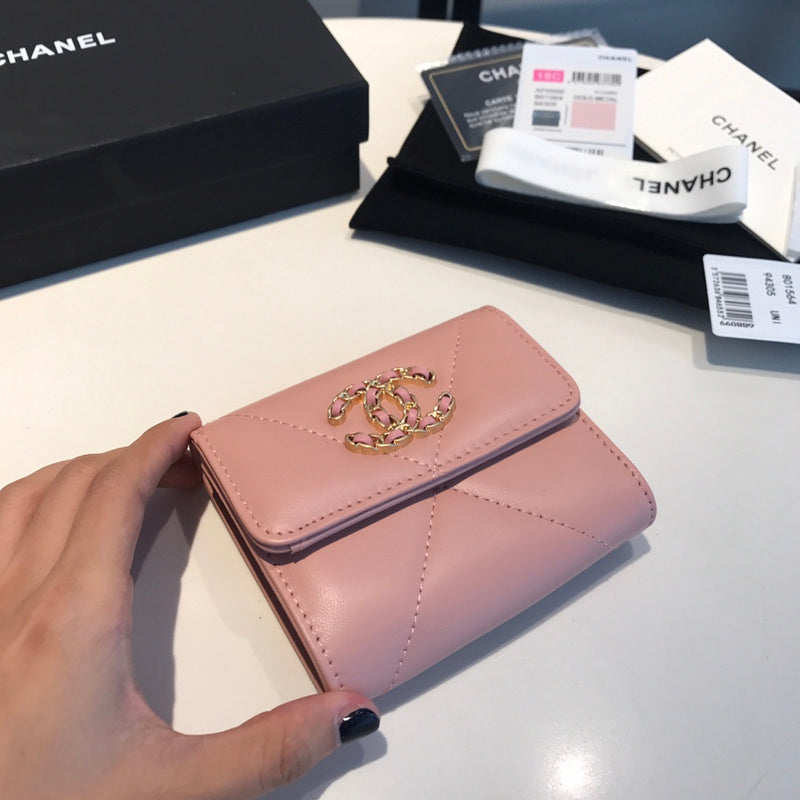 Satchel Bags - CLN Bags - 535