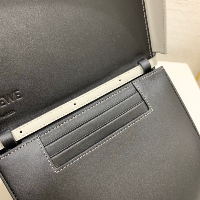 Glami - LWO Bags - 328