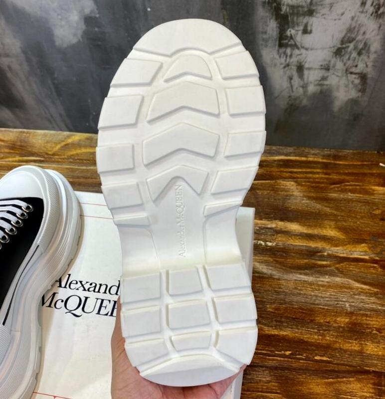 SAMC - AQ Men SHoes - 399