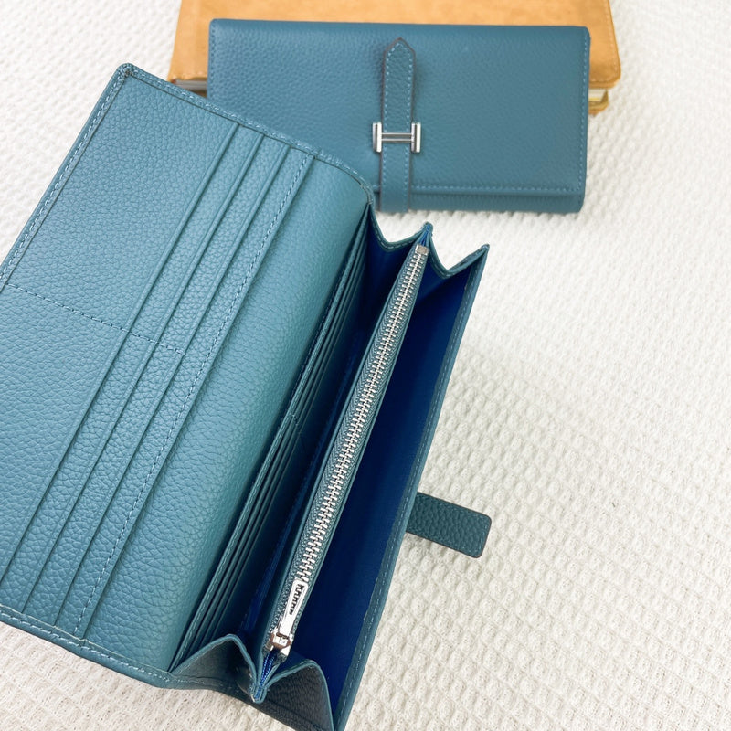 Glamy - HMS Bags - 783
