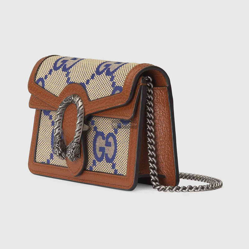 Glami-i GUKI Women Bags - 389