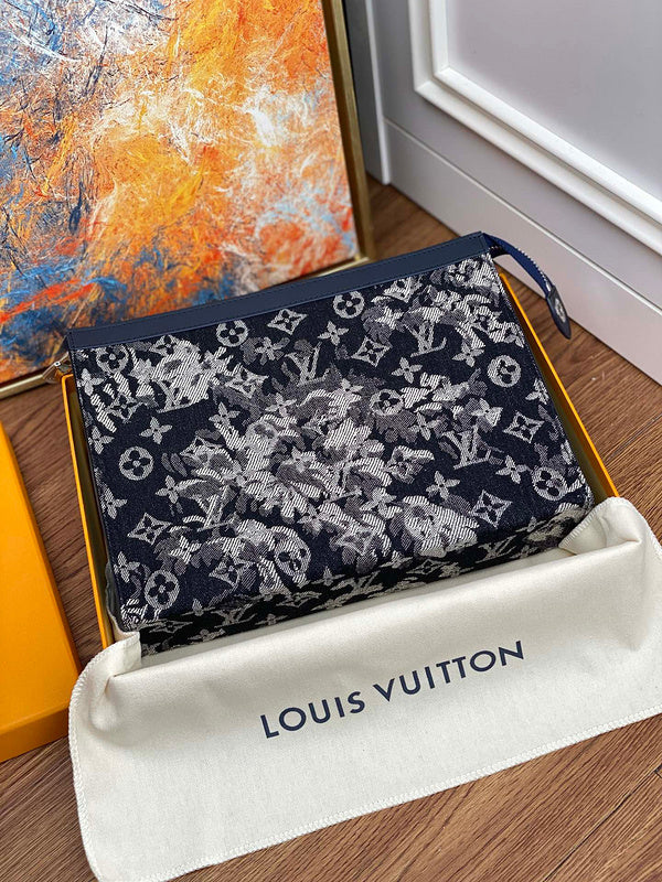 LOV2 Bags - Luxurious Bags  2322
