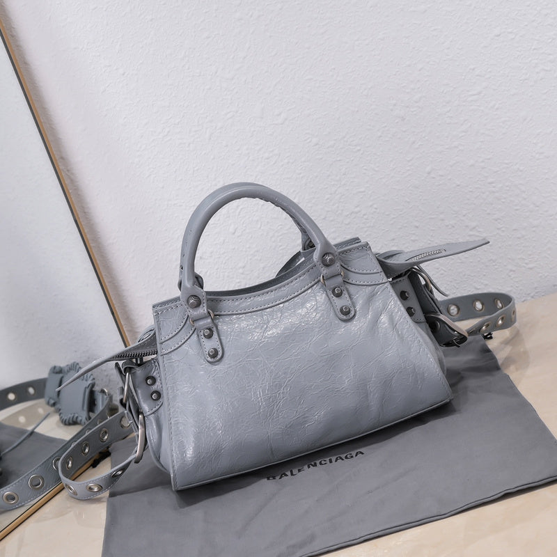 Glamy - BG Bags - 776