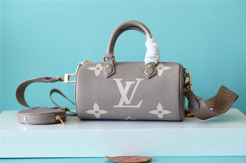 Glami-is - LOV Lady Bags - 1112
