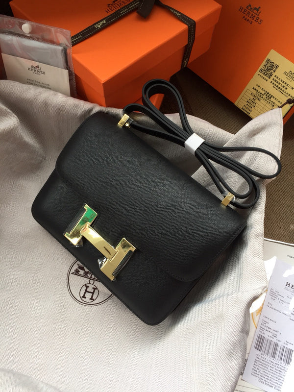 Glamy - HMS Bags - 1803