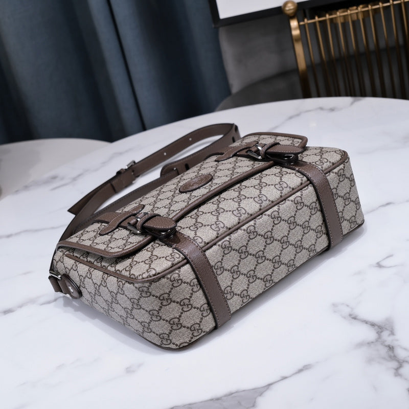 Satchel Bags - GCI Bags - 1950