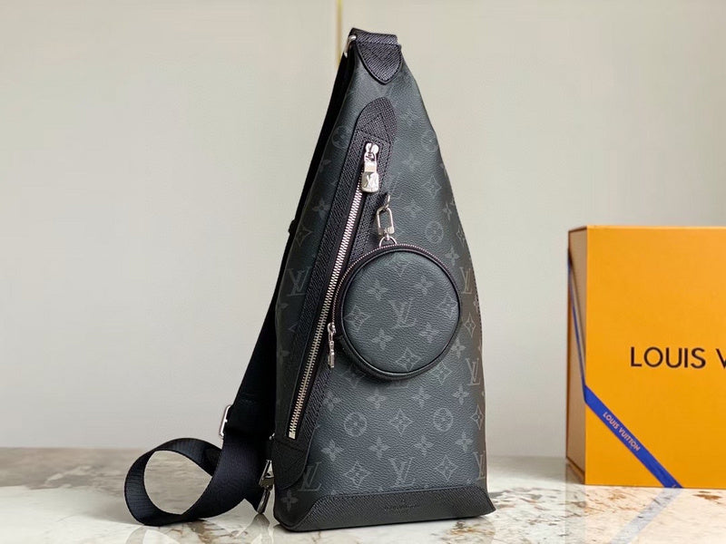 GlamI Lu-Vi bags - 2753