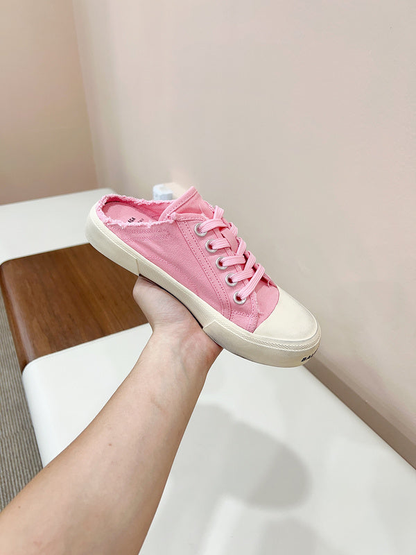 Satchel Bags - BGA Shoes - 742