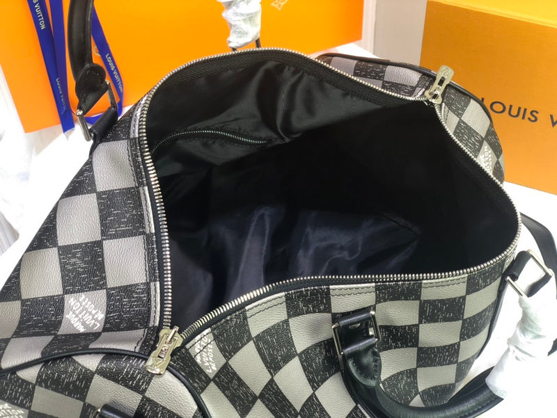 Satchel Bags - VL Bags - 715