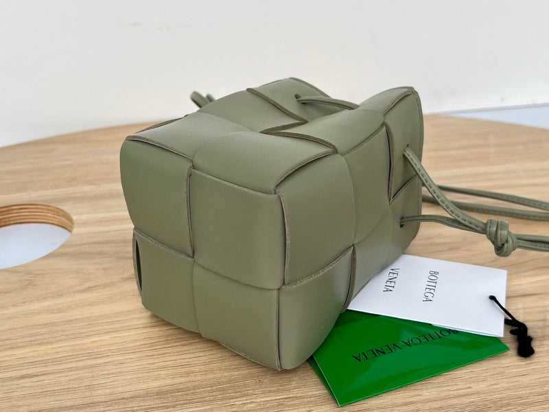 Glamy - BOV Bags - 309