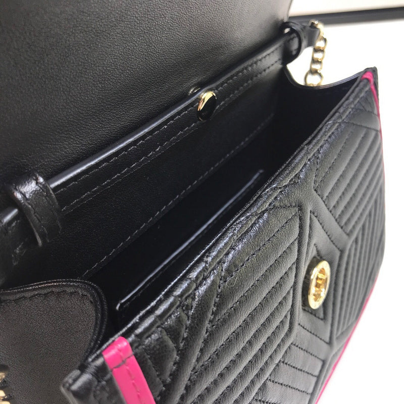 Glami-i - BGL Lady Bags - 158