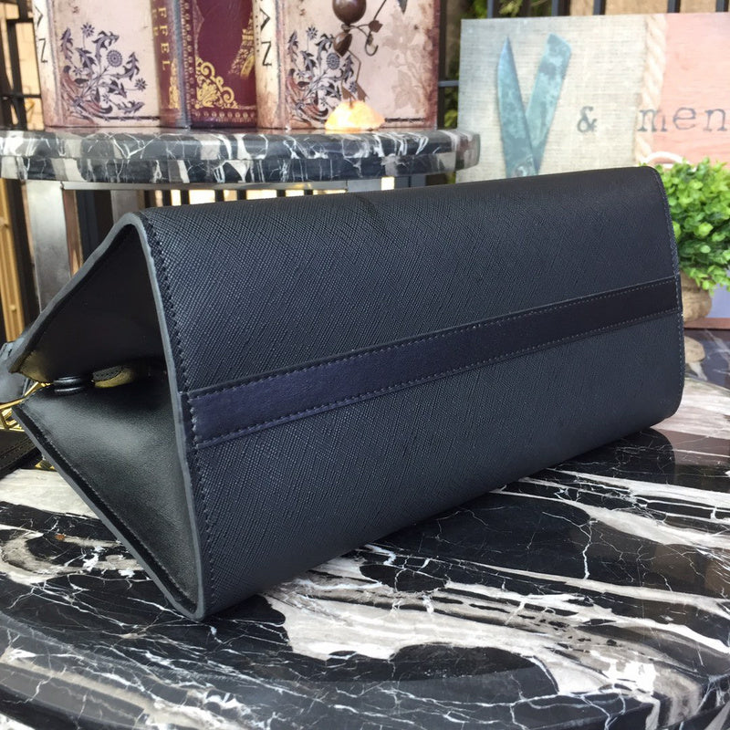 Satchel Bags - PDA Bags - 1347