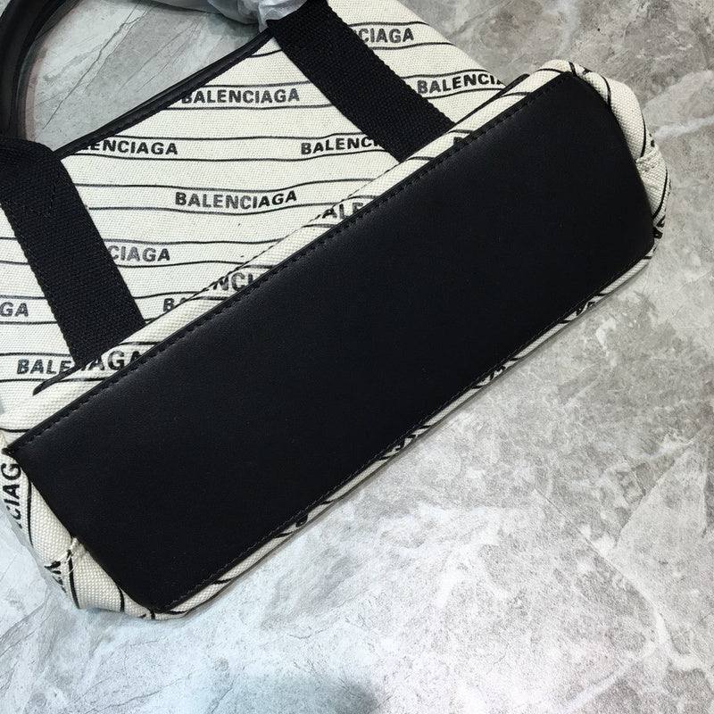 Glami-i - BG Lady Bags - 464