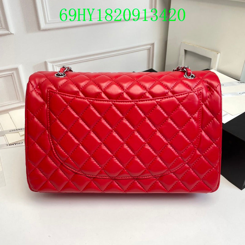 Glami - CHL Bags - 2260