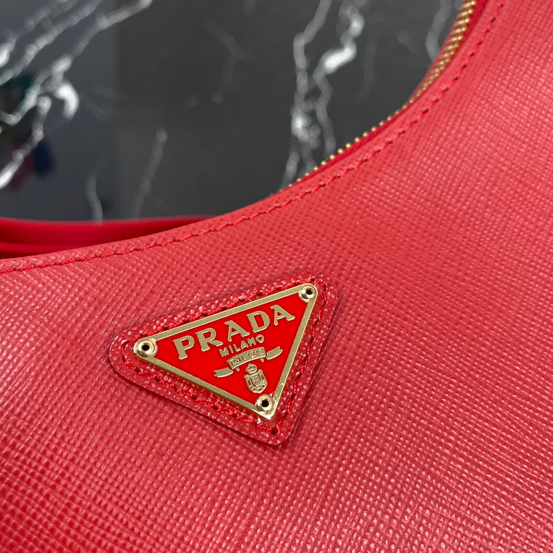 Glamy - PD Bags - 1788