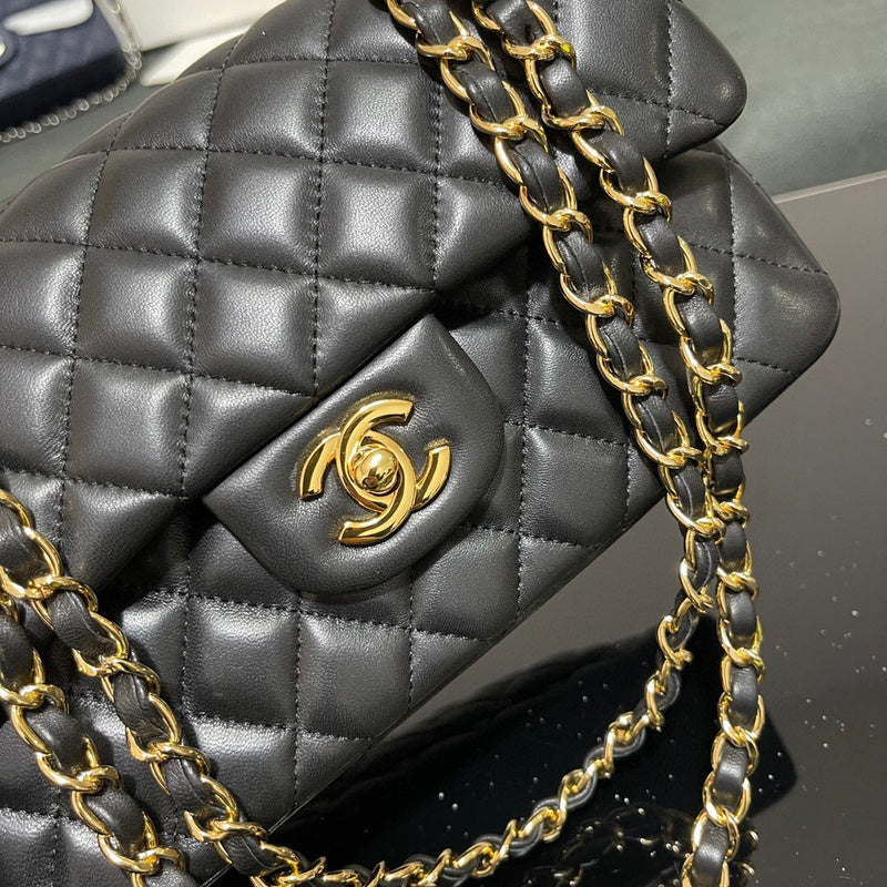 GlamI - CHL Bags - 3248