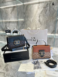 Satchel Bags - CCH Bags - 231