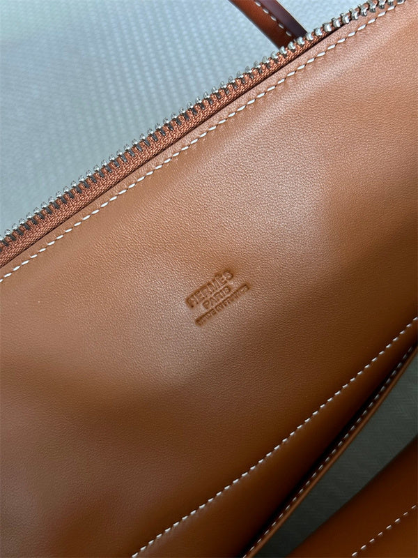 Glami - HMS Bags - 544