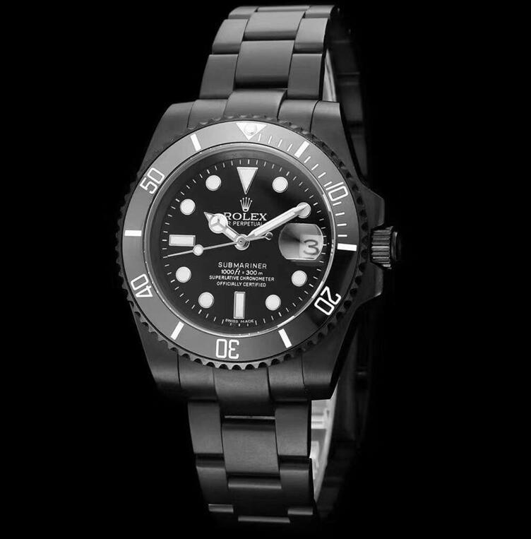 SAMC - Mix Watches - 267