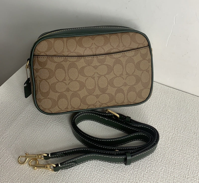 Glami-i CAH Bags - 487