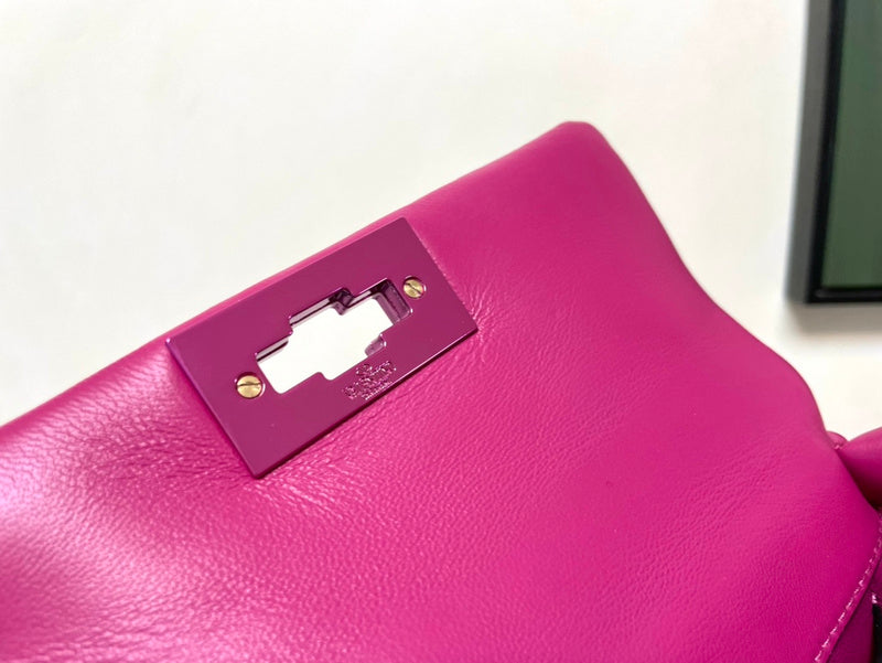 Glamy - VEL Bags - 789
