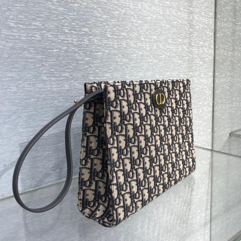 Satchel Bags - DOR Bags - 1405
