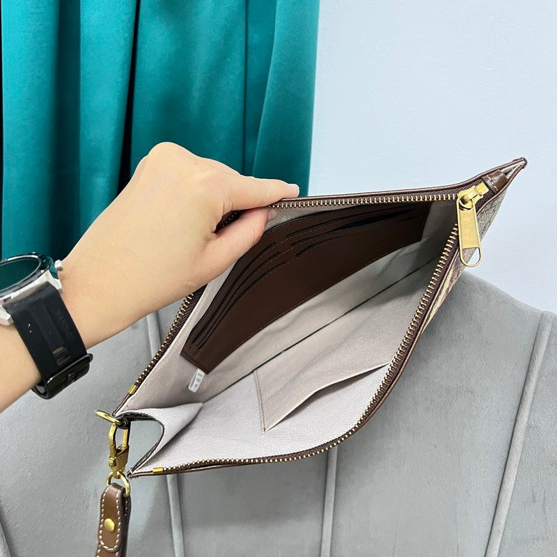 Satchel Bags - GCI Bags - 1884