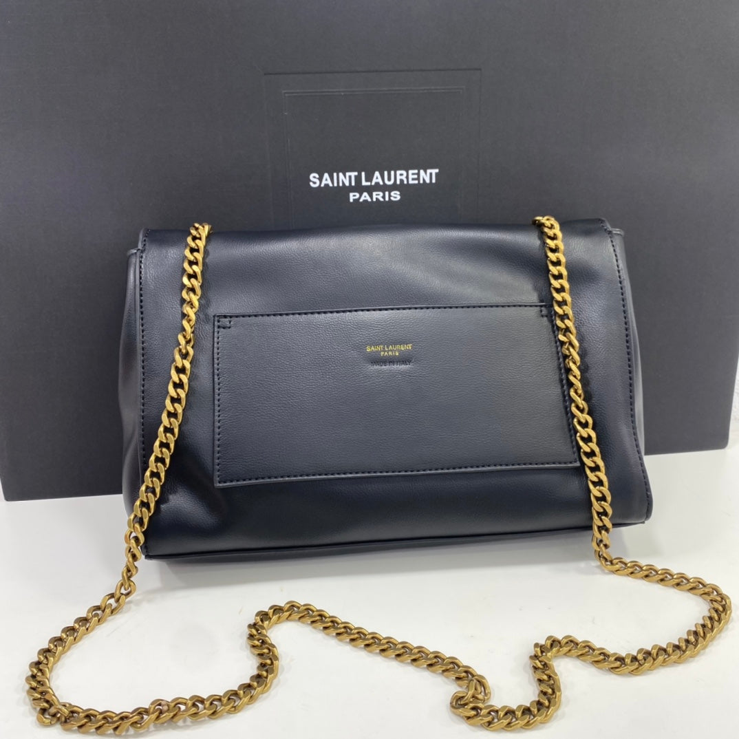 EN - New Bag SLY 258