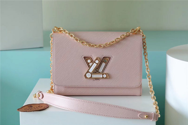 Glami - LUV Bags - 568