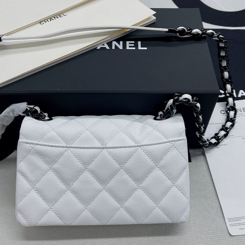 Chanel Bags