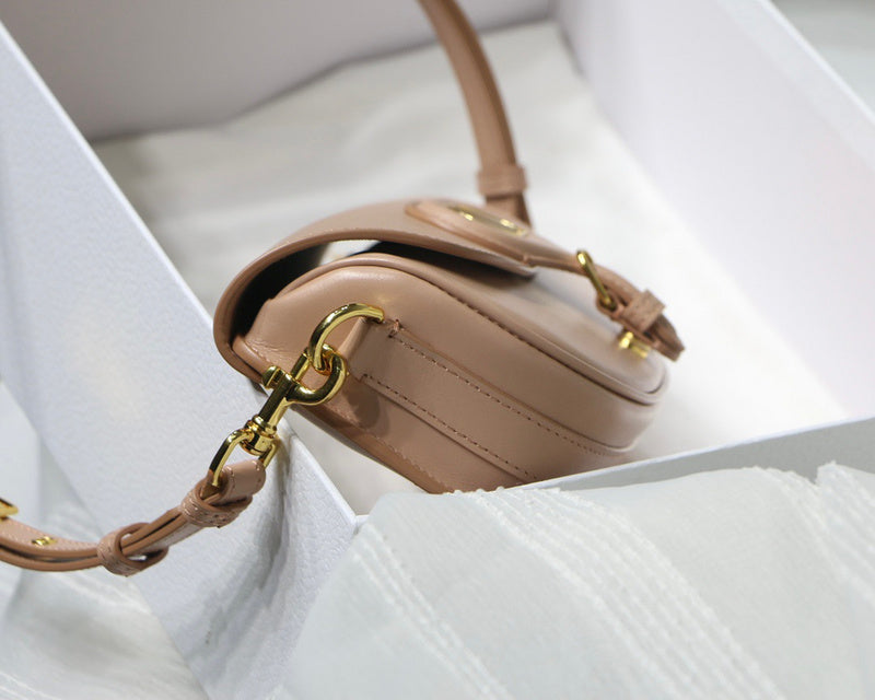 Glami-i - DOR Lady Bags - 574