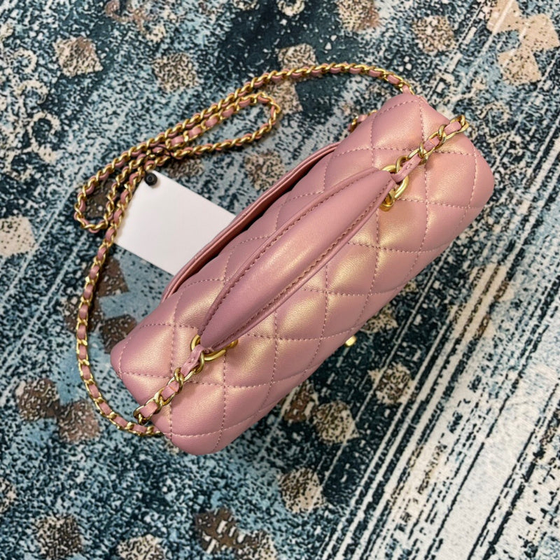 Glami - CHL Bags - 456
