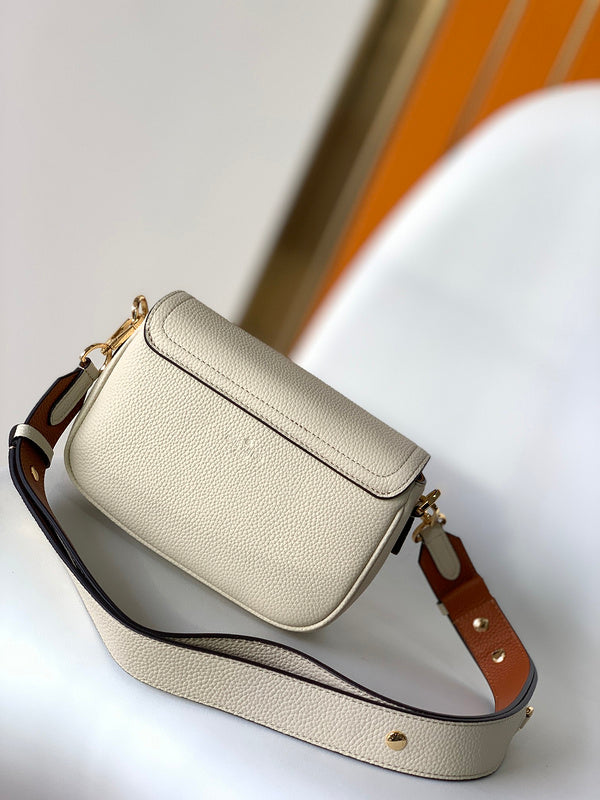 Glami-is - LOV Lady Bags - 556