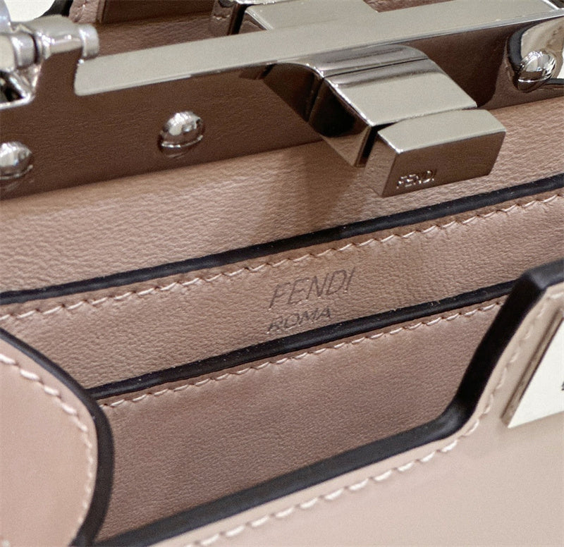 Glami - FDE Bags - 026