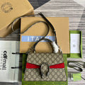 Satchel Bags - GCI Bags - 7567