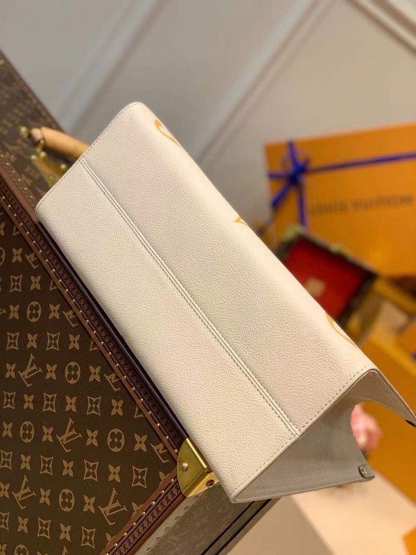 Glami GlamI Lu-Vi bags - 17612