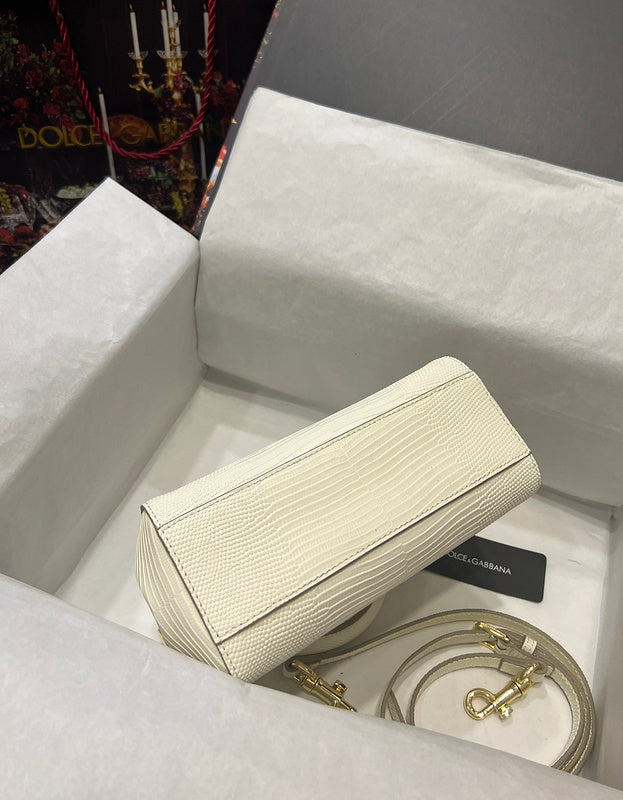 Glamy - DG bag - 110