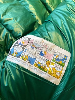 SAMC - Mix Jackets - 641