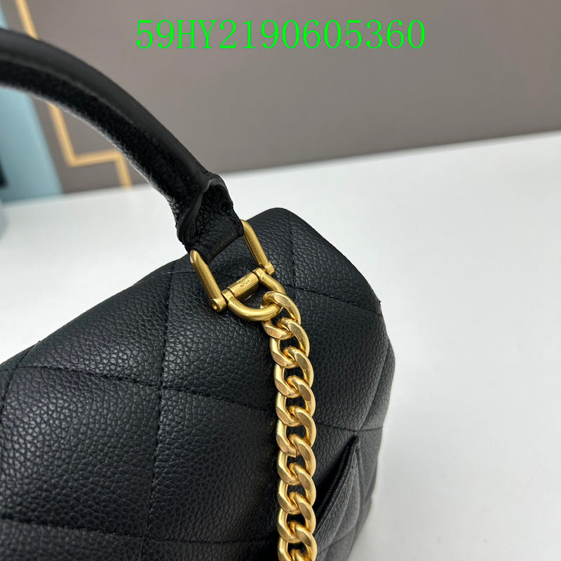 Glami - CHL Bags - 734