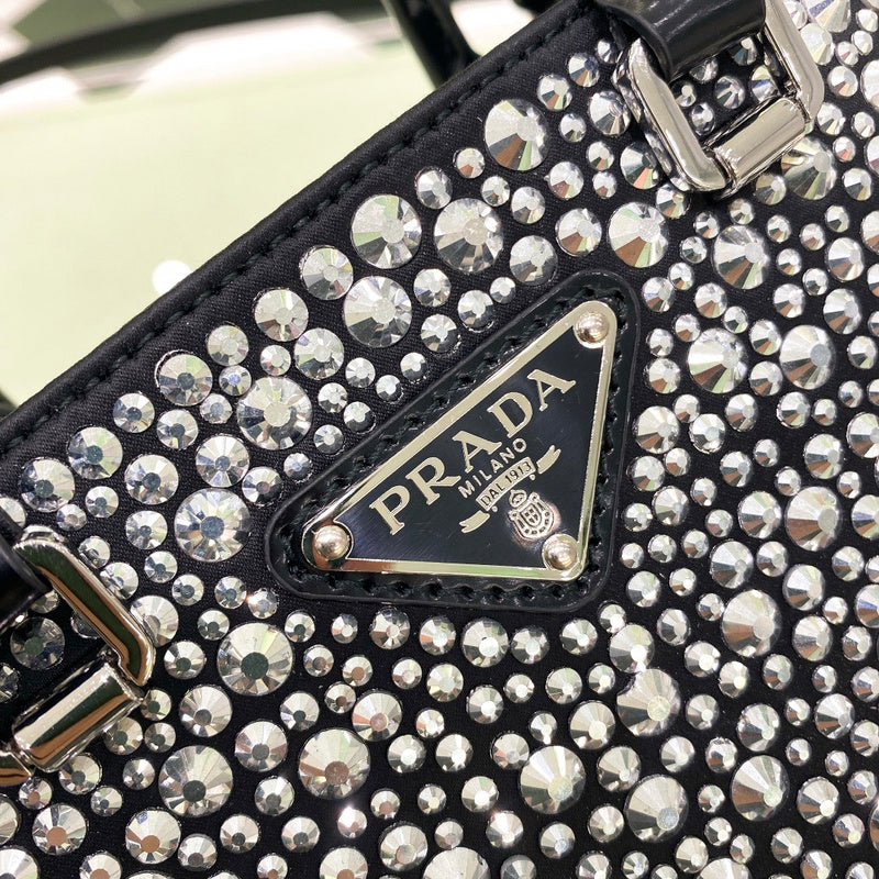 Glami-i - PD Lady Bags - 253