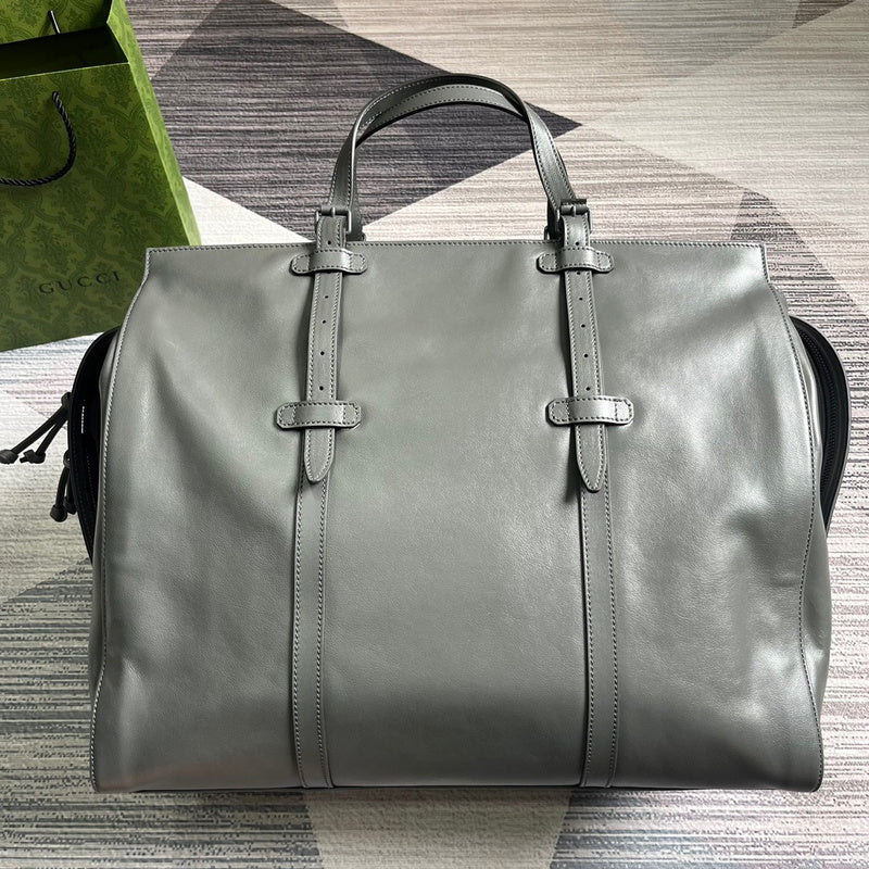 Glami-i - Guki Men Bags - 084