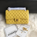 Satchel Bags - CHL Bags - 434