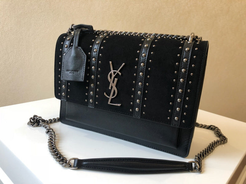 ELE - SLY Bags 066