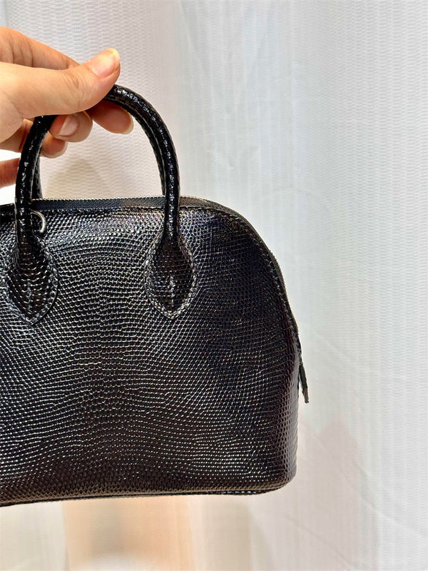 Glami - HMS Bags - 684