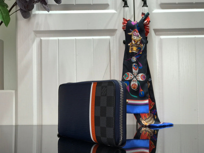 GlamI Lu-Vi bags - 2679